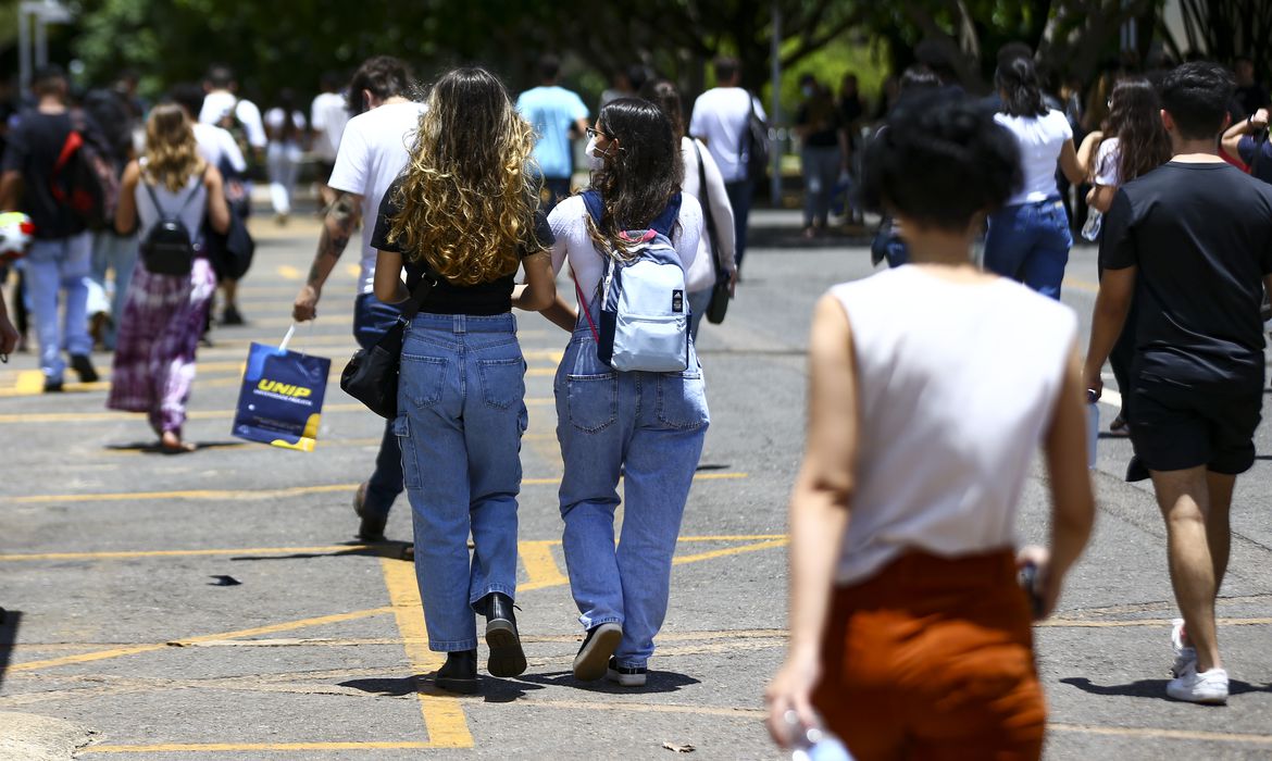 Foto Principal Notícia