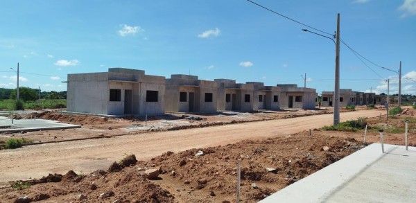 Foto Principal Notícia