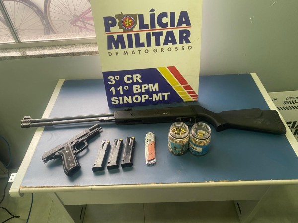Foto Principal Notícia
