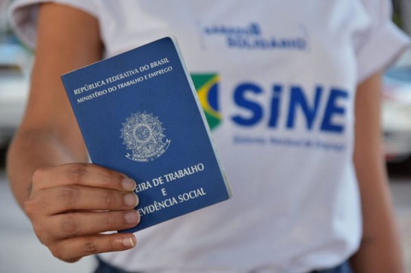 Foto Principal Notícia