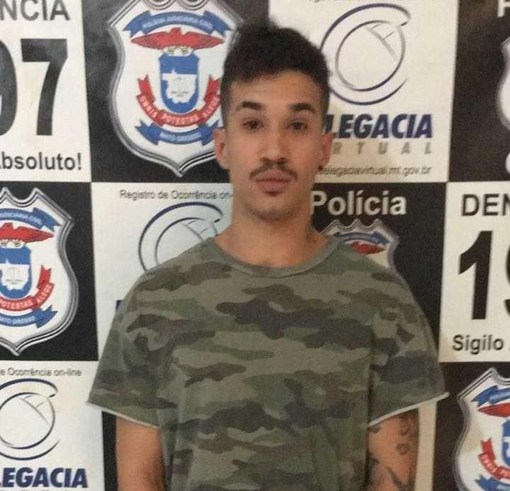 Foto Principal Notícia