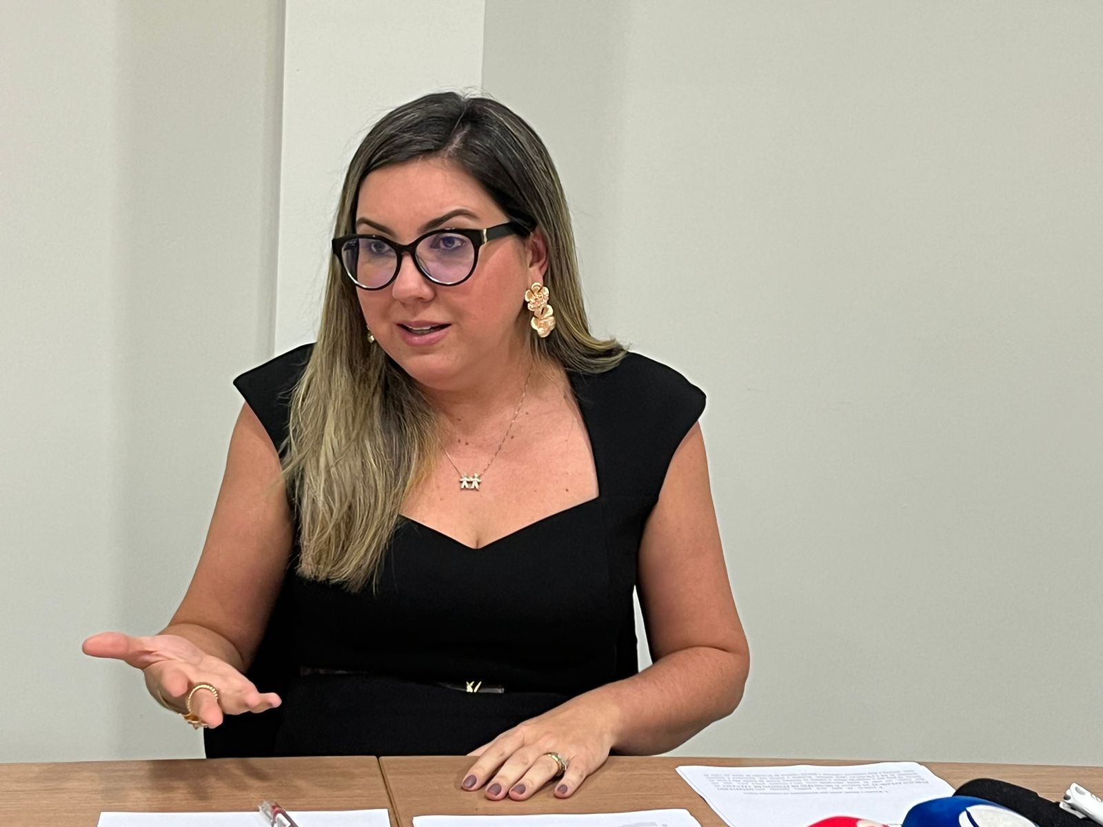 Foto Principal Notícia