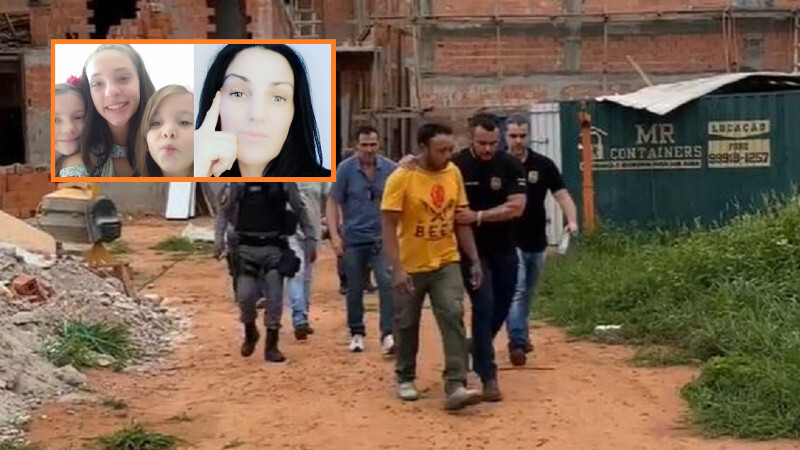 Foto Principal Notícia