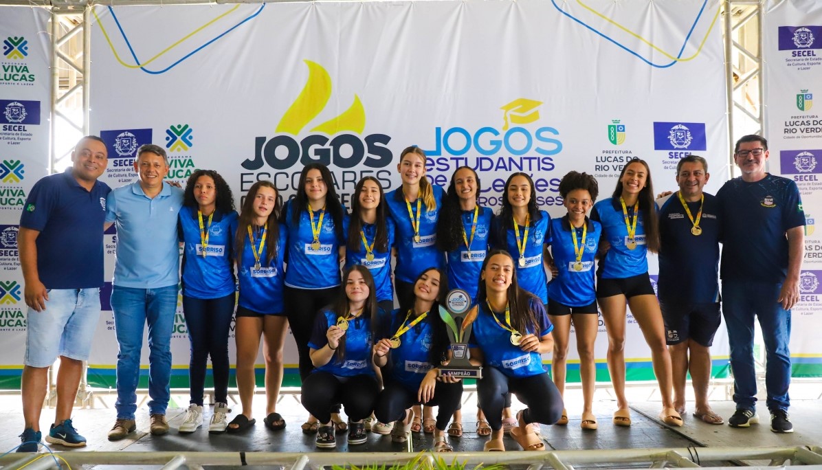 Foto Principal Notícia