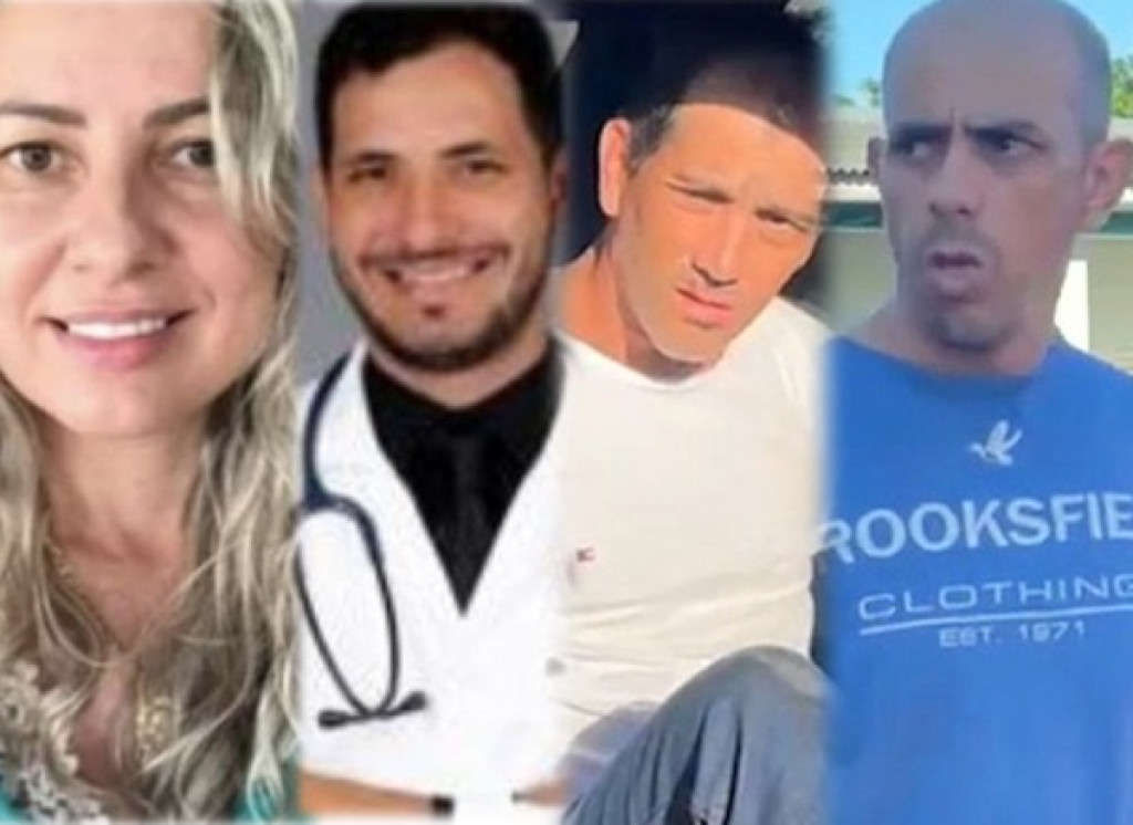 Foto Principal Notícia