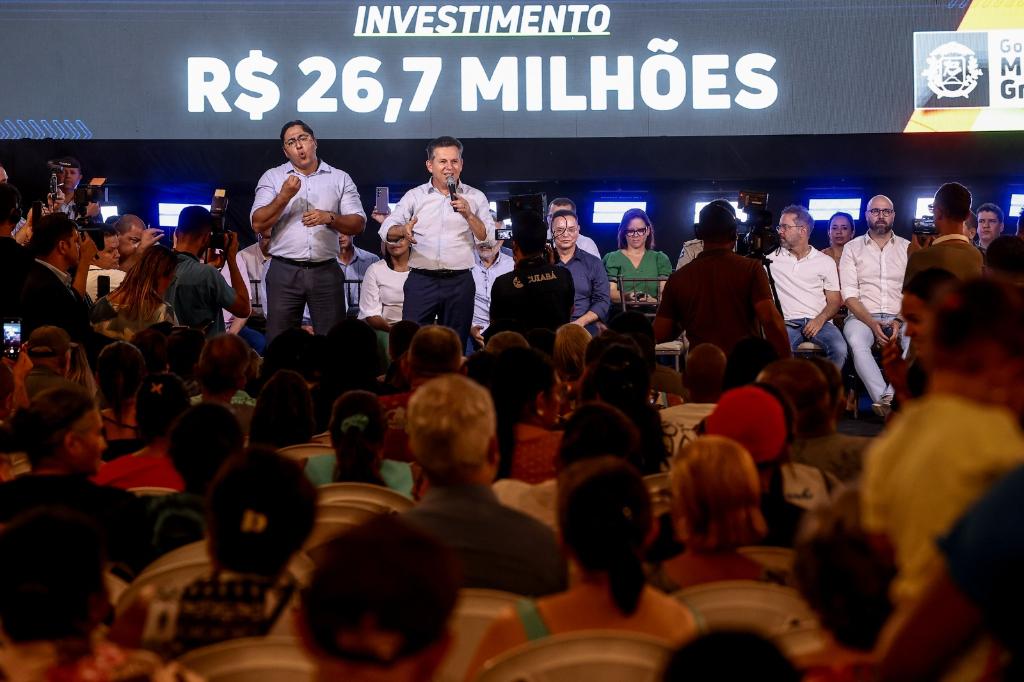 Foto Principal Notícia