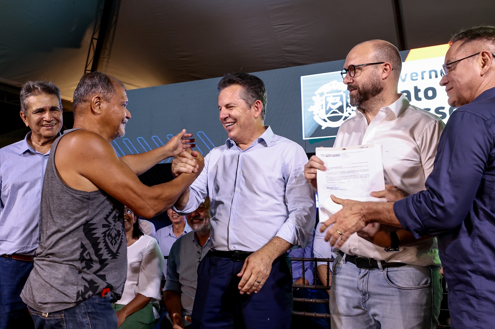 Foto Principal Notícia