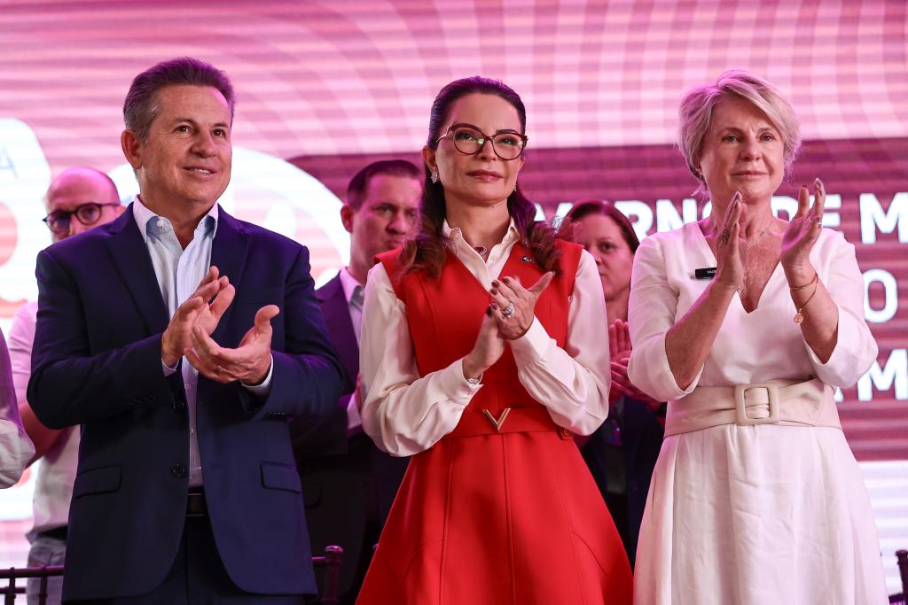Foto Principal Notícia