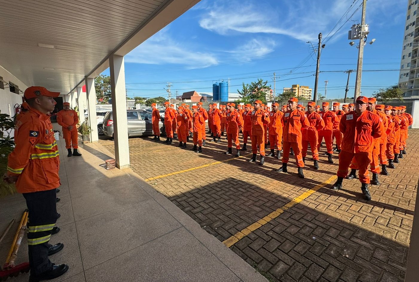 Foto Principal Notícia