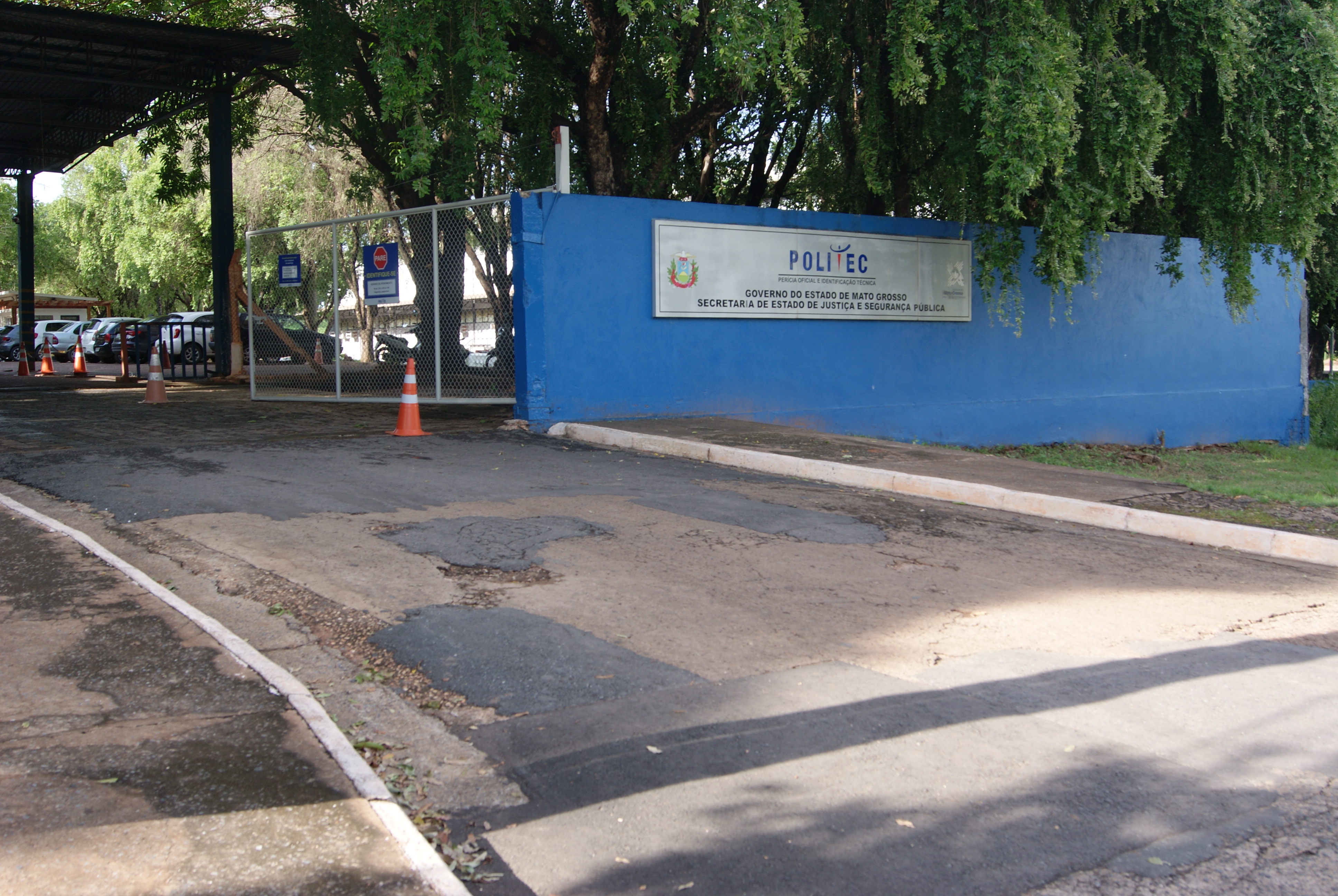 Foto Principal Notícia