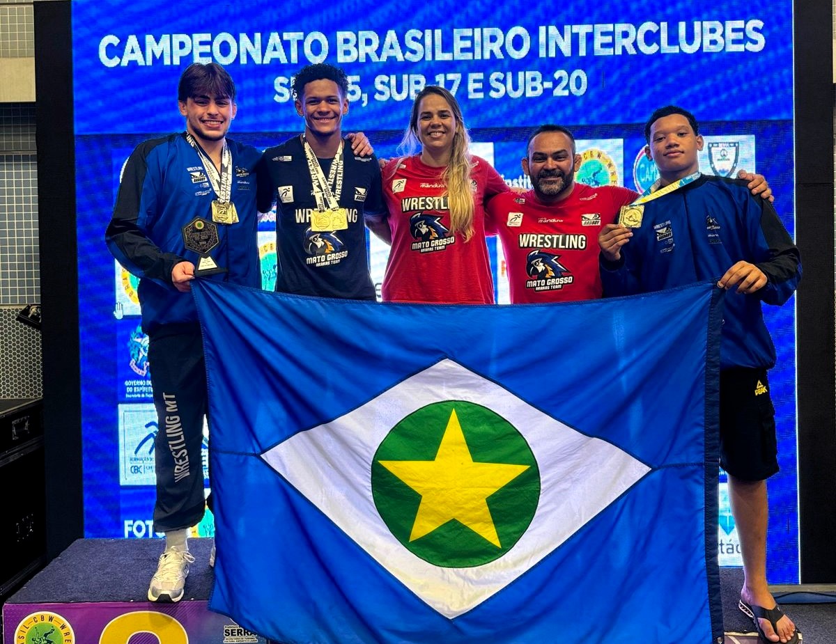 Foto Principal Notícia