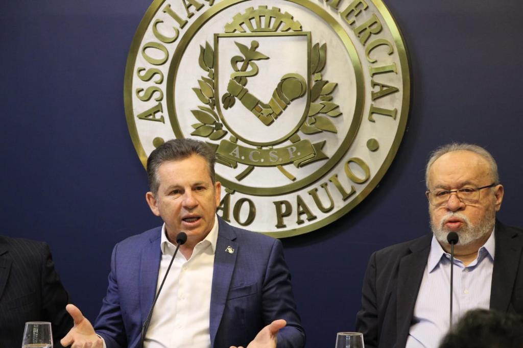 Foto Principal Notícia