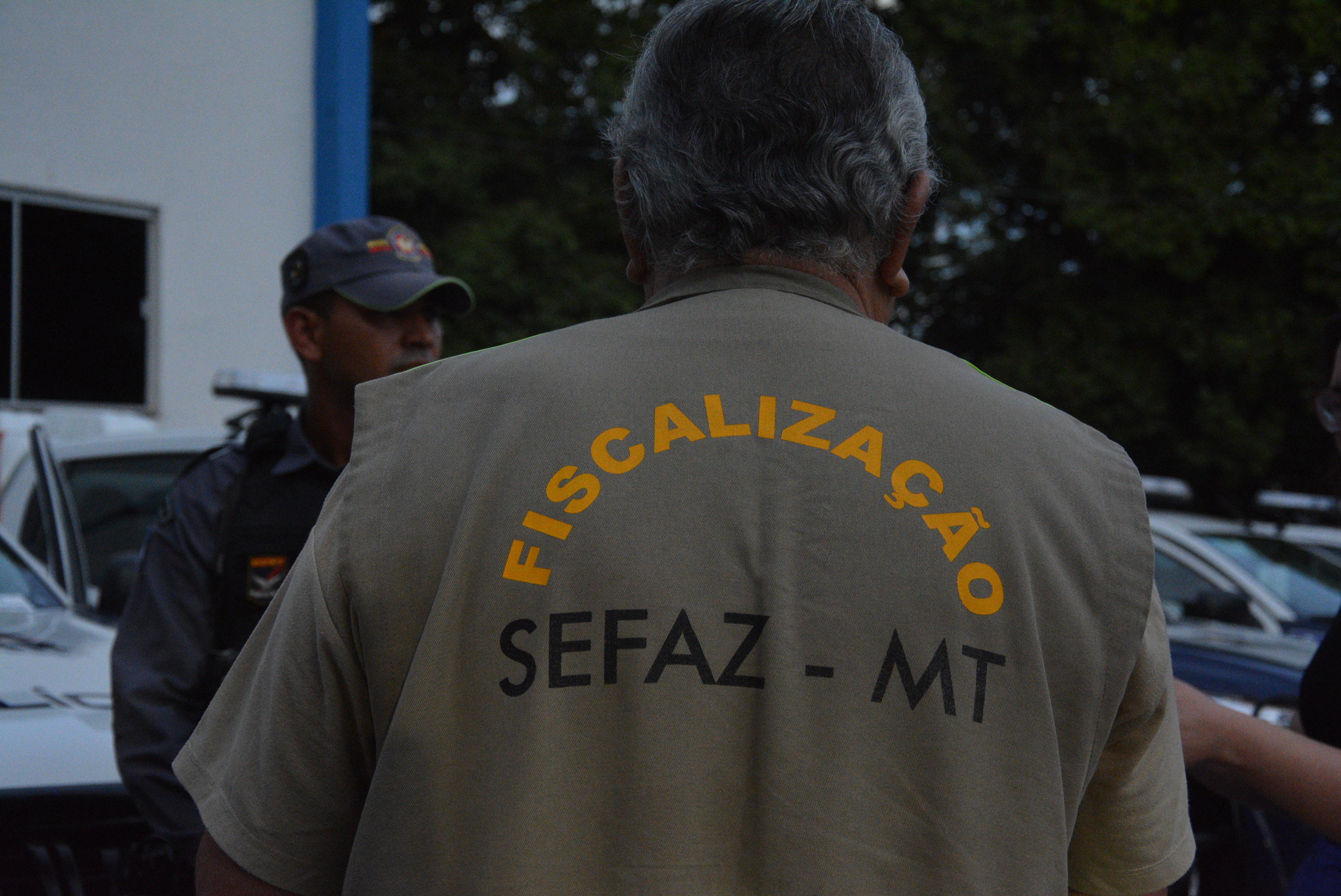 Foto Principal Notícia