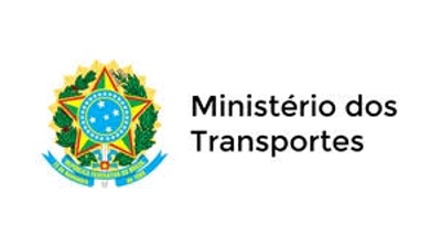 Foto Principal Notícia