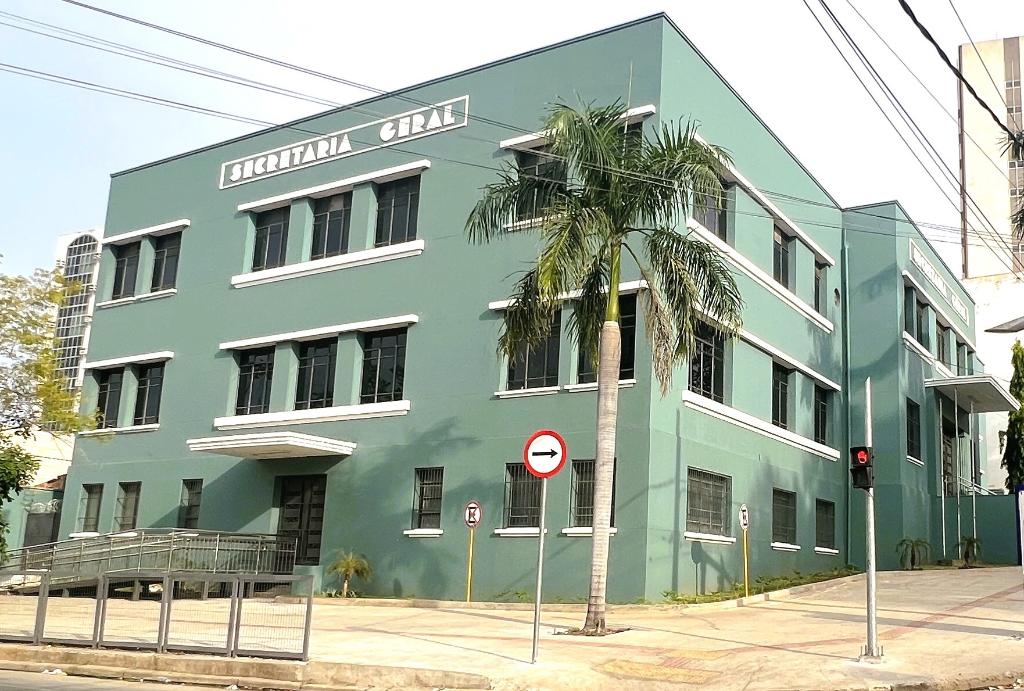 Foto Principal Notícia