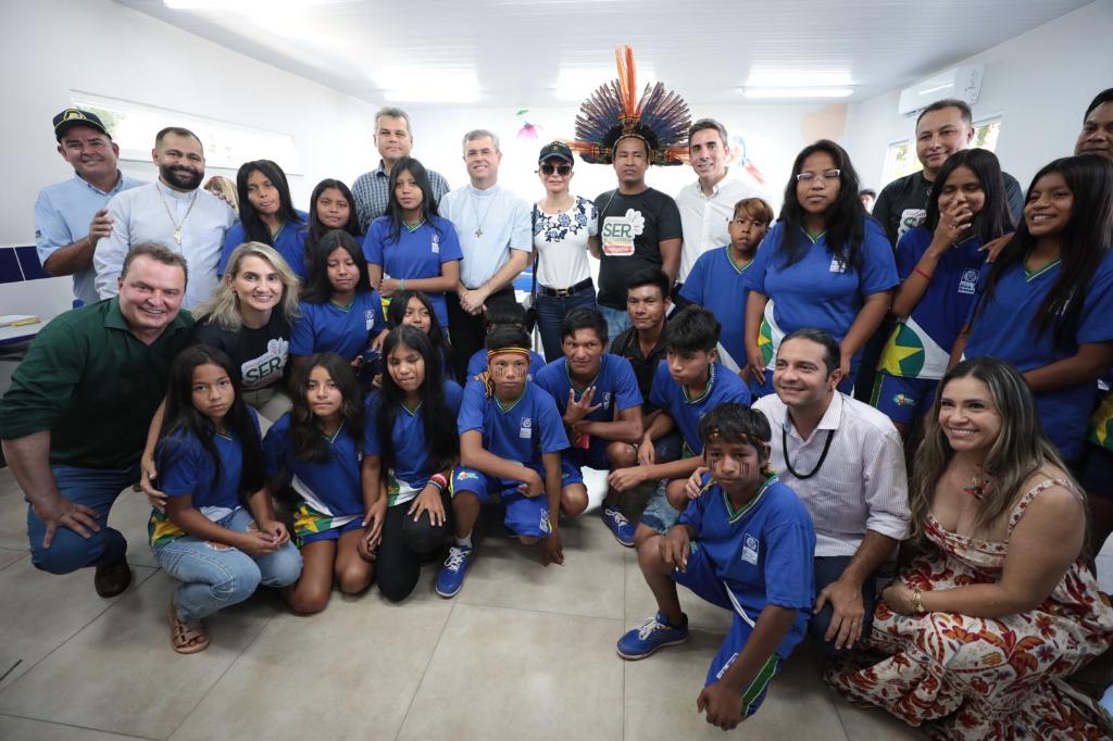 Foto Principal Notícia
