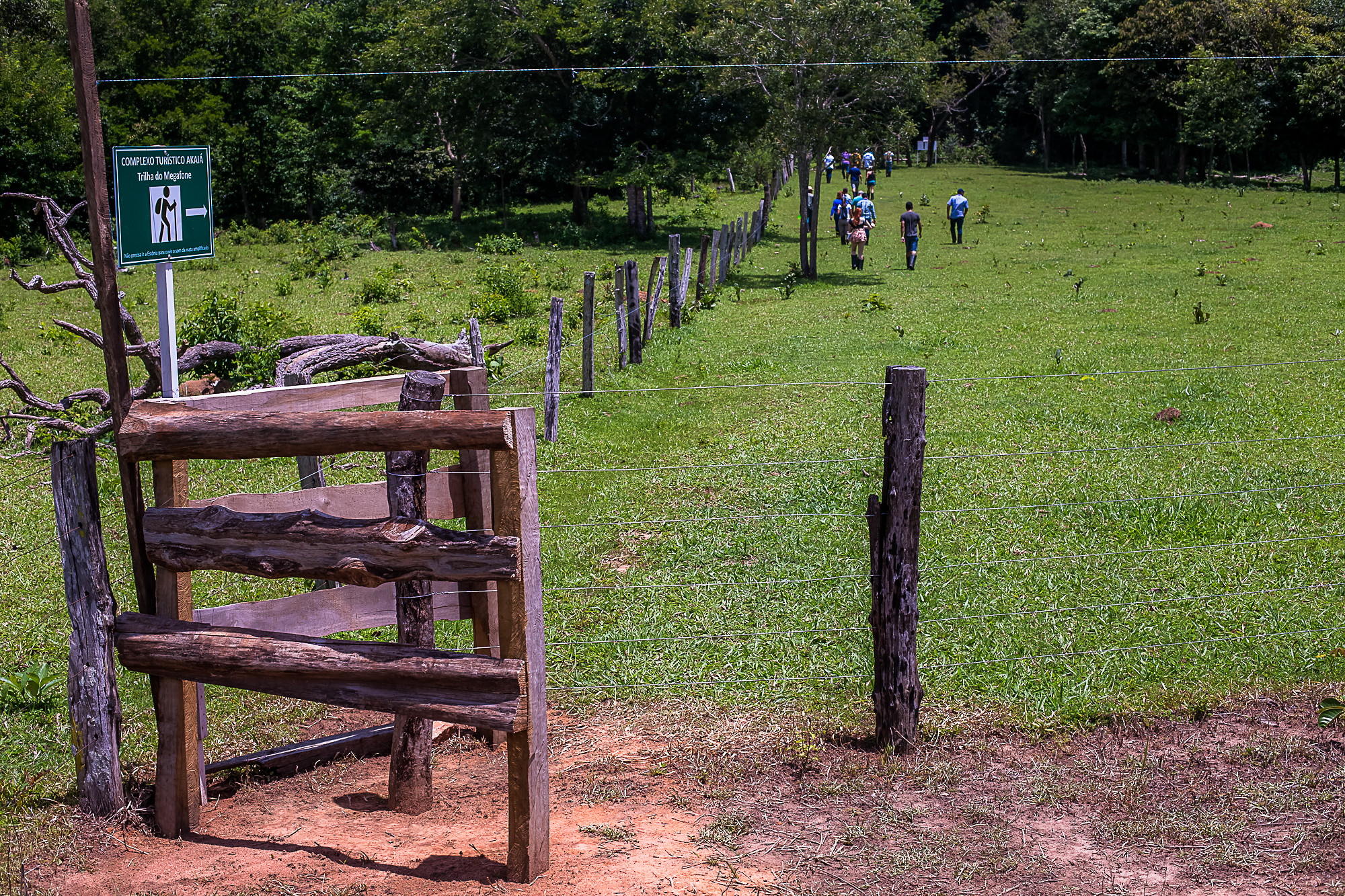 Foto Principal Notícia