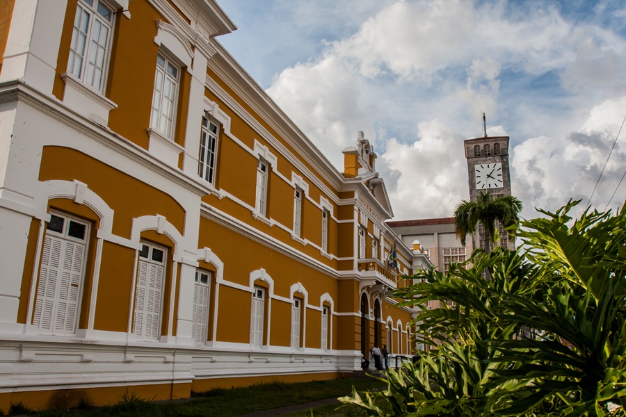 Foto Principal Notícia