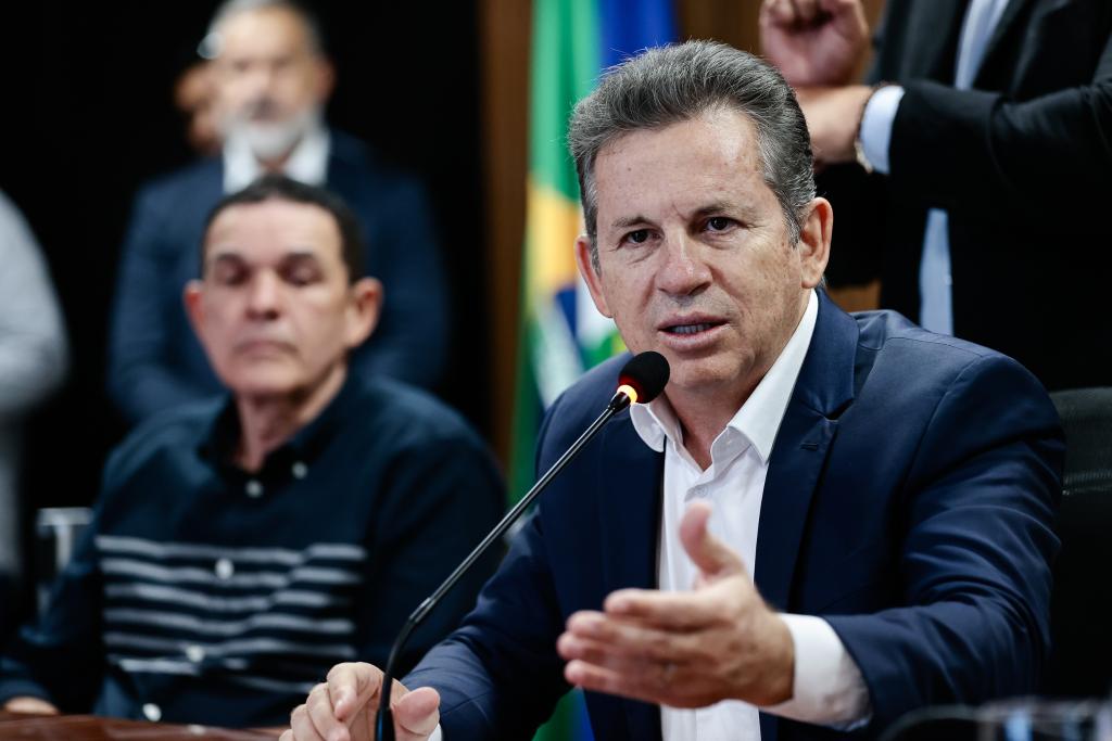 Foto Principal Notícia