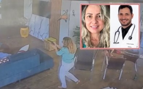 Foto Principal Notícia