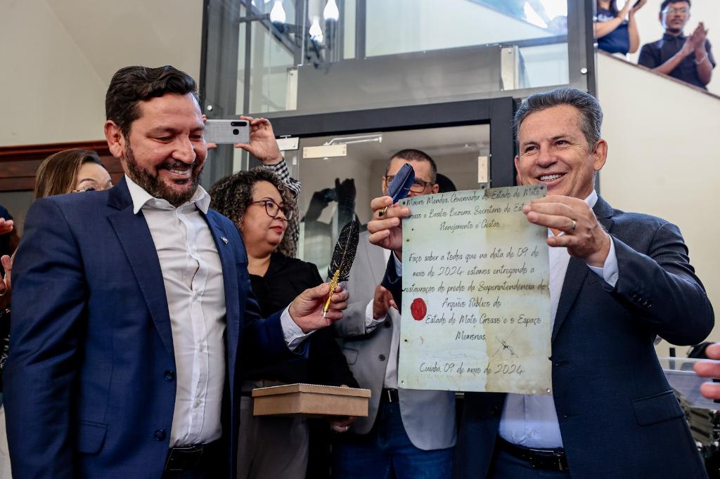 Foto Principal Notícia