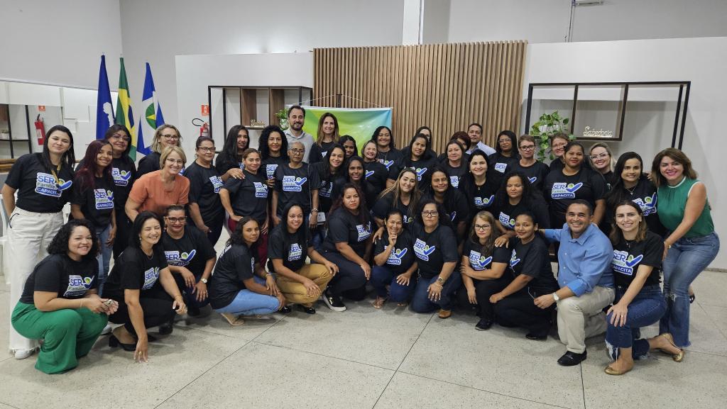 Foto Principal Notícia