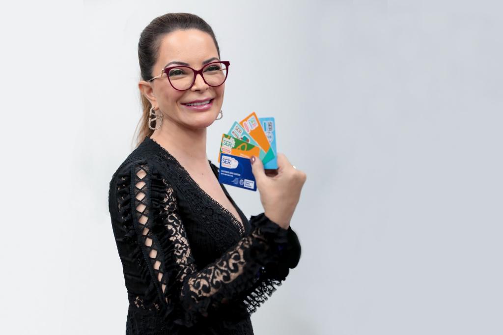 Foto Principal Notícia