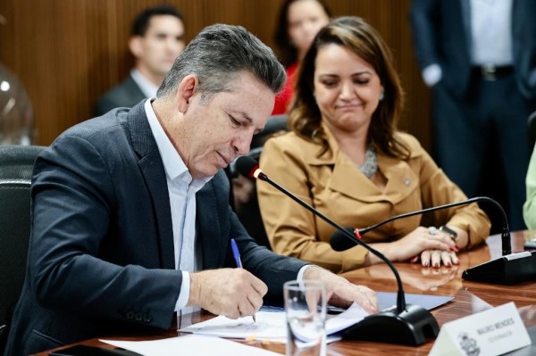 Foto Principal Notícia