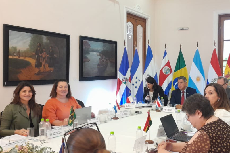 Foto Principal Notícia