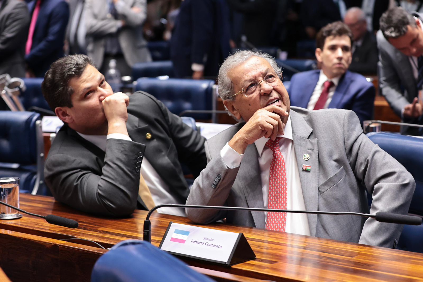 Foto Principal Notícia