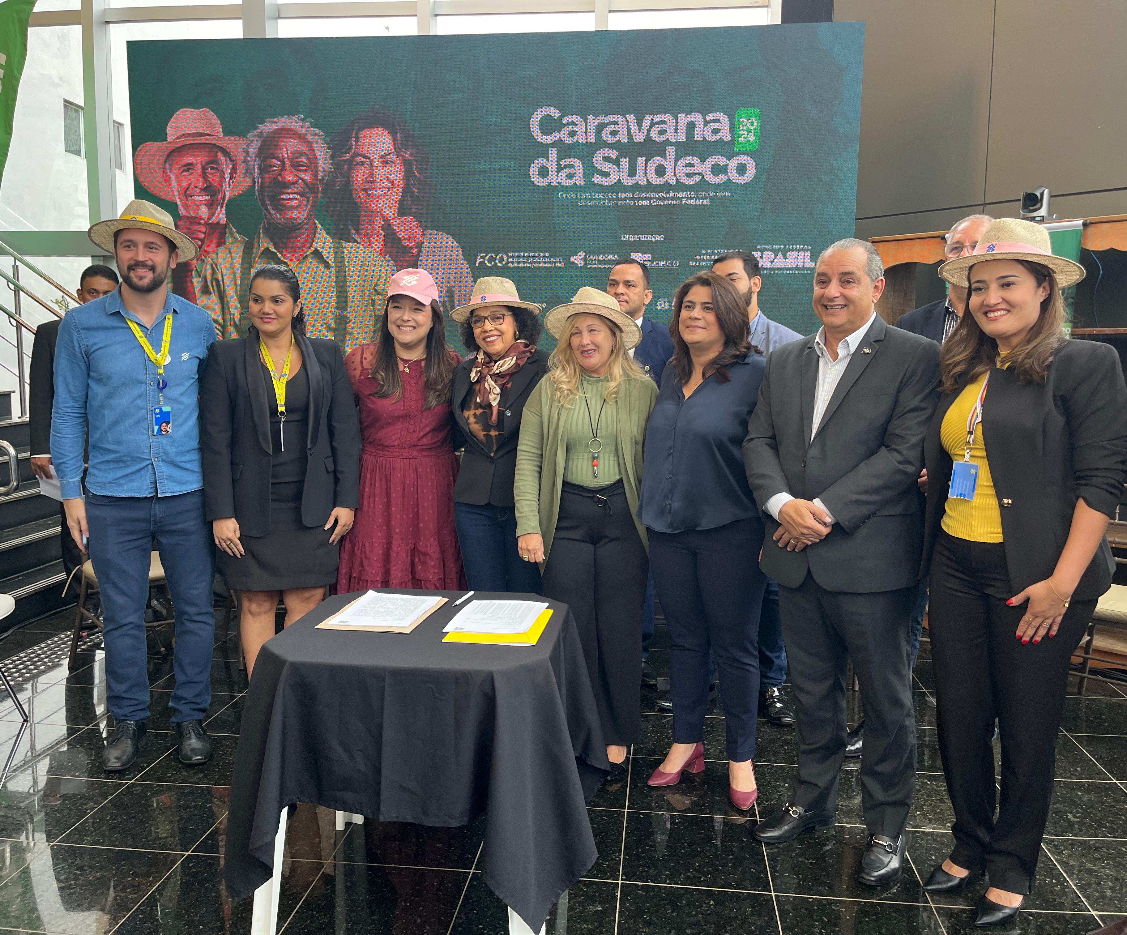 Foto Principal Notícia