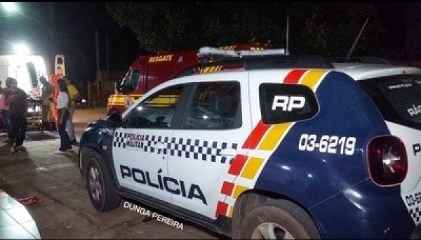 Foto Principal Notícia