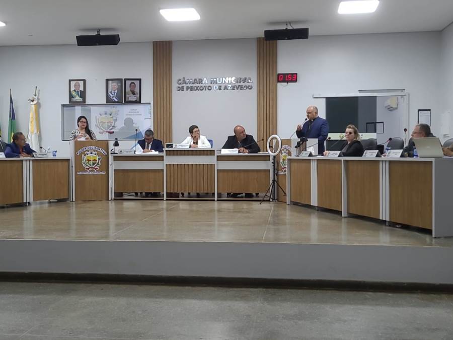 Foto Principal Notícia