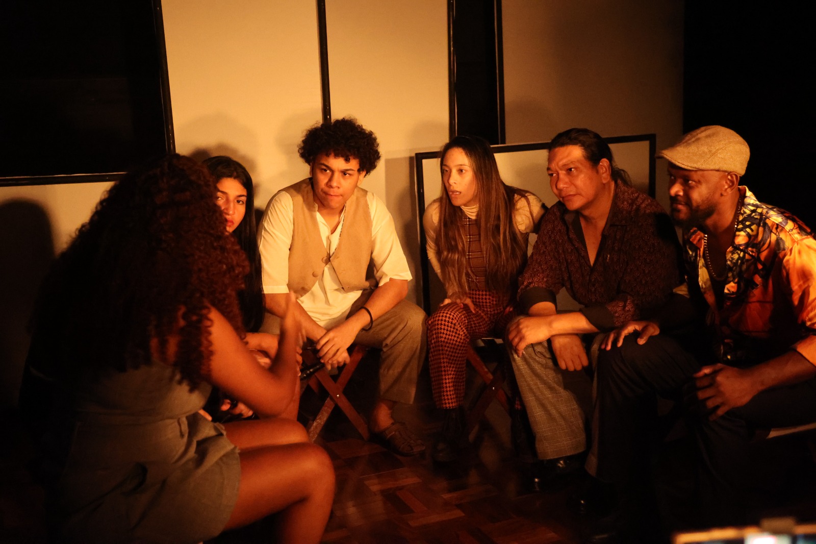 Foto Principal Notícia