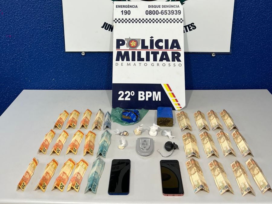 Foto Principal Notícia