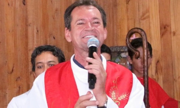 Foto Principal Notícia