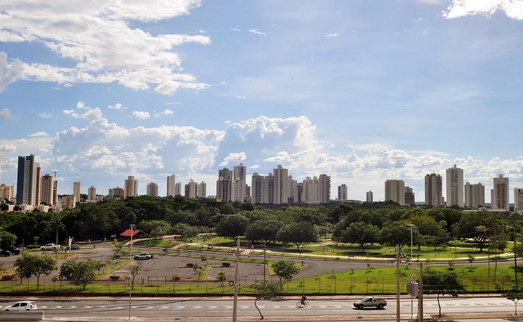 Foto Principal Notícia