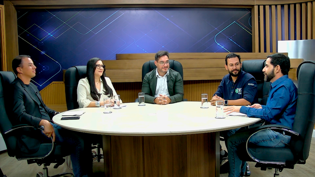 Foto Principal Notícia