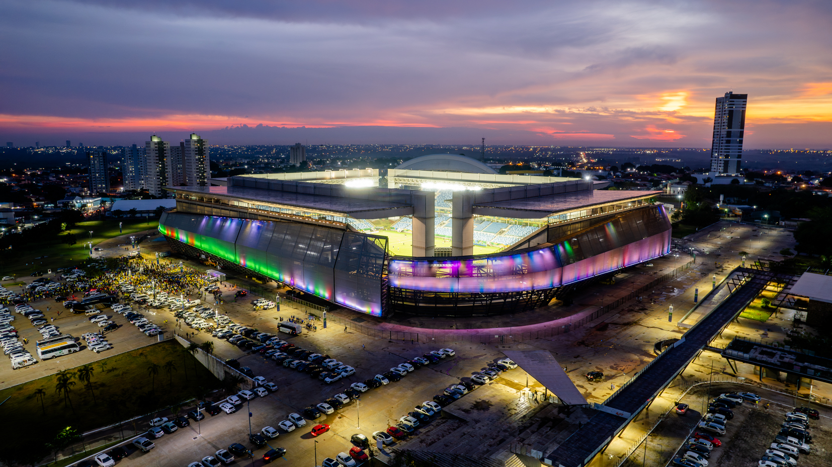 Foto Principal Notícia