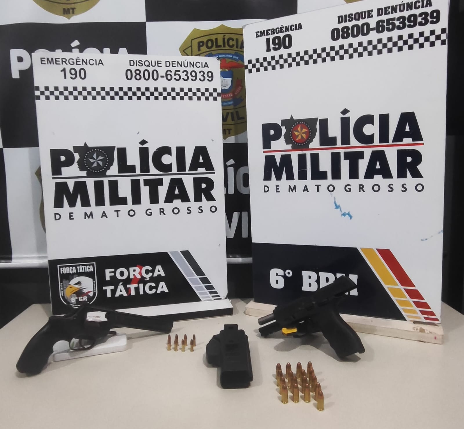 Foto Principal Notícia