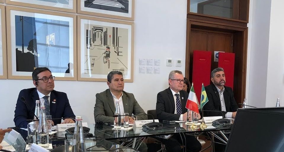 Foto Principal Notícia
