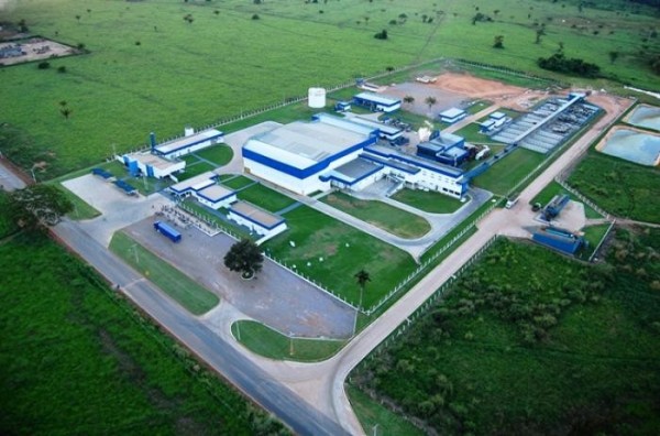 Foto Principal Notícia
