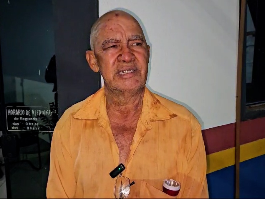 Foto Principal Notícia