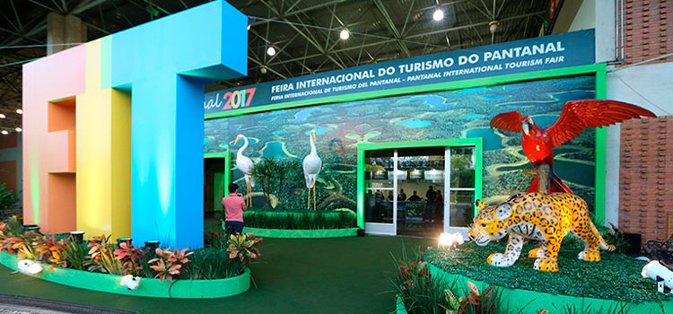Foto Principal Notícia