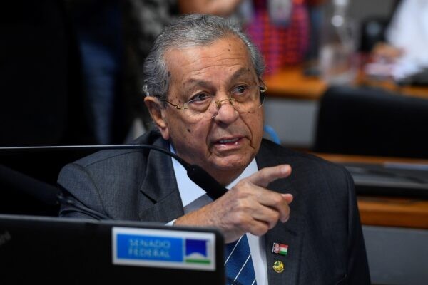 Foto Principal Notícia