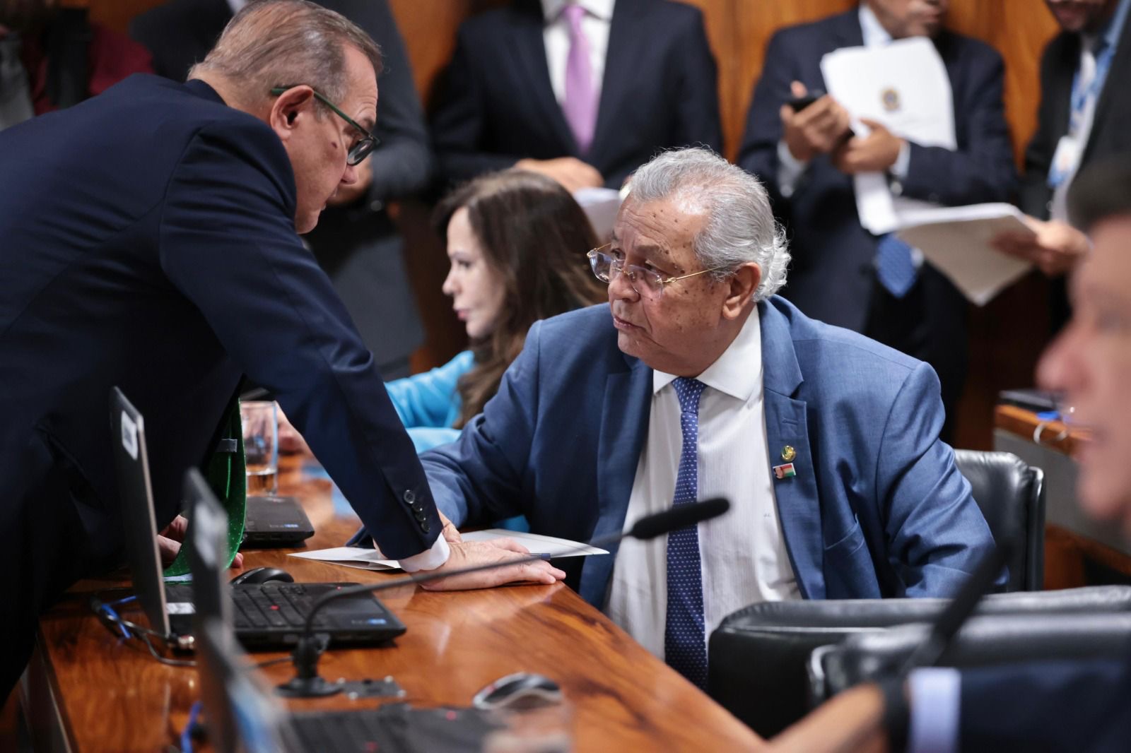 Foto Principal Notícia