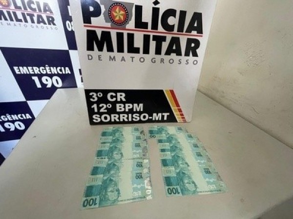 Foto Principal Notícia