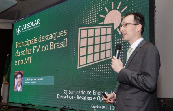 Foto Principal Notícia