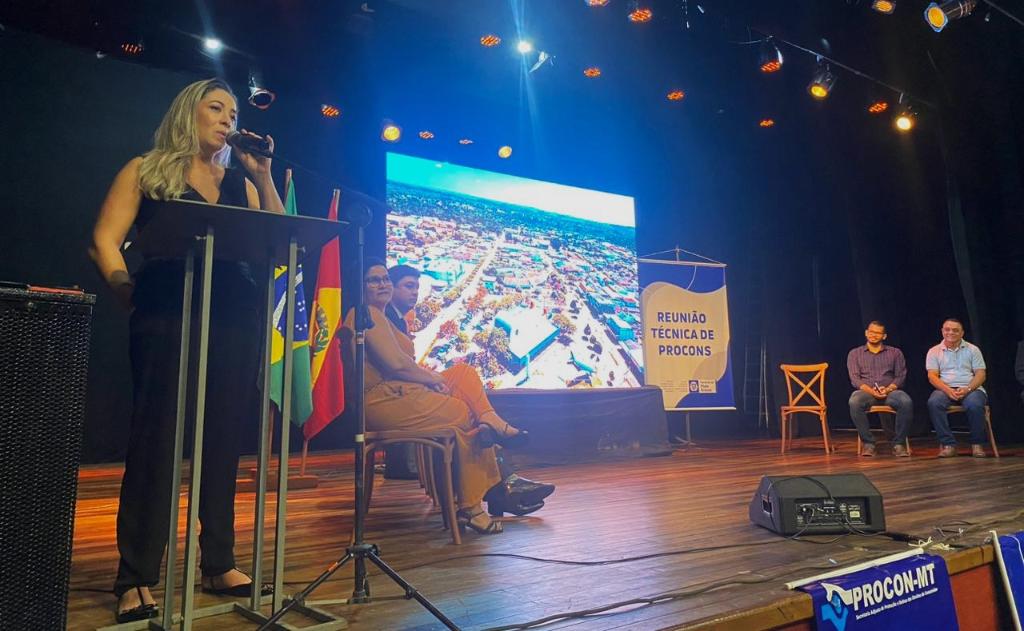 Foto Principal Notícia