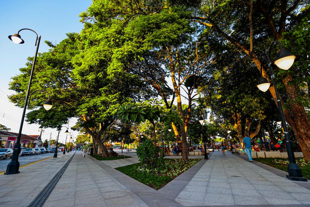 Foto Principal Notícia